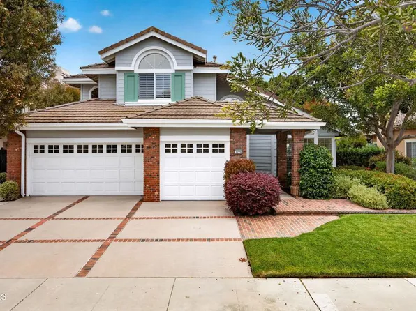 2220 Pebble Beach Trl, Oxnard, CA 93036