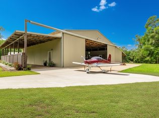 7364 188th Pl, Mc Alpin, FL 32062