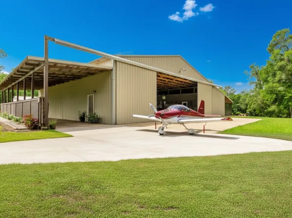 7364 188th Pl, Mc Alpin, FL 32062