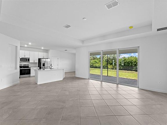 4th image of 18375 LEGACY PRESERVE DRIVE