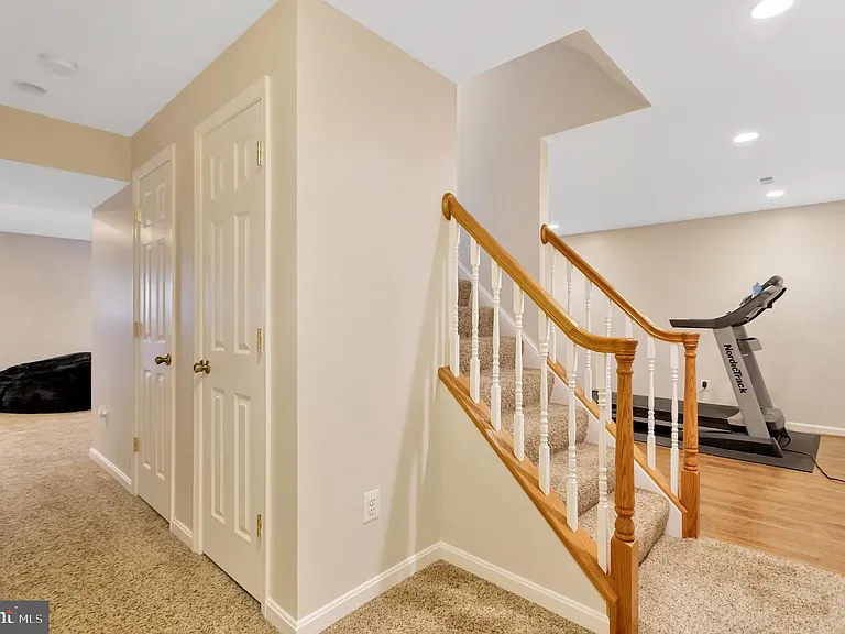 43364 Deepspring Ct — Photo 42