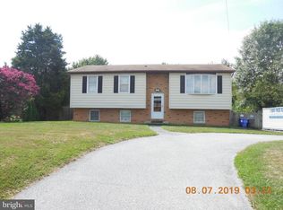 493 Mechanics Valley Rd, North East, MD 21901