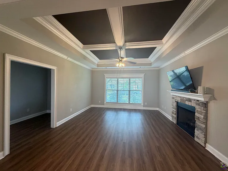 521 Edgarton Way — Photo 6