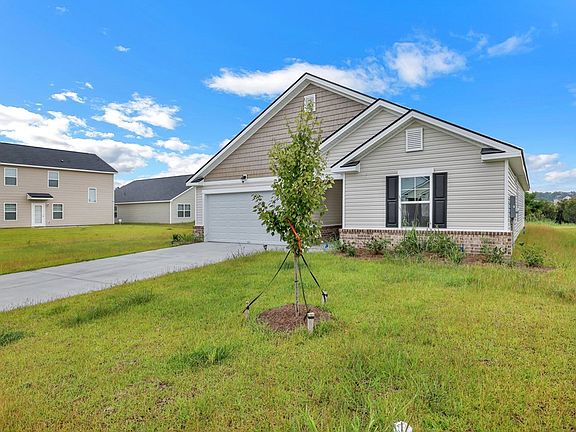 5th image of 67 Marsh Salt Ln