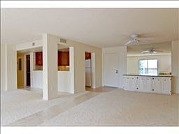 3rd image of 555 Park Shore Dr APT 211
