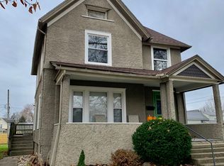 1003 S Main St #1003, Auburn, IN 46706