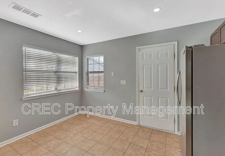 3019 Woodington Pl — Photo 10