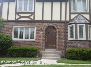 2078 Coventry Rd #1862, Columbus, OH 43221