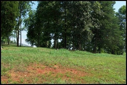 1st image of Osprey Cir