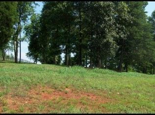 Osprey Cir, Vonore, TN 37885
