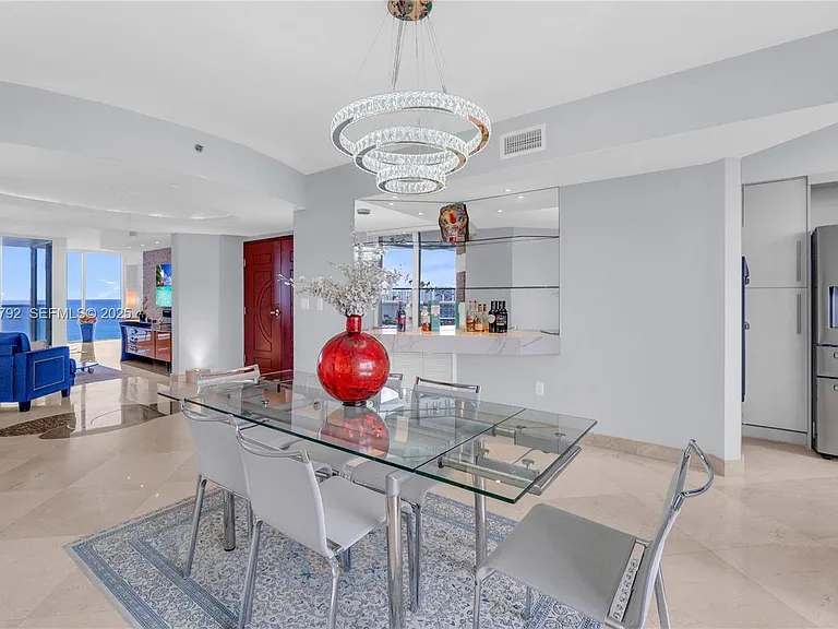 19111 Collins Ave #1607 — Photo 30