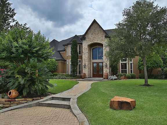 3rd image of 14207 Whispering Lake Ct