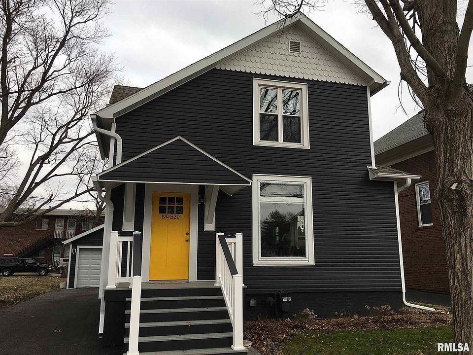 1st image of 529 N Cherry St