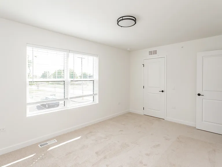 1436 Naperville Wheaton Rd #112 — Photo 11