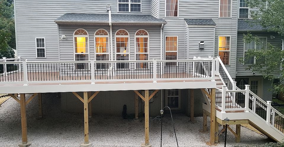2nd image of 8504 River Park Rd