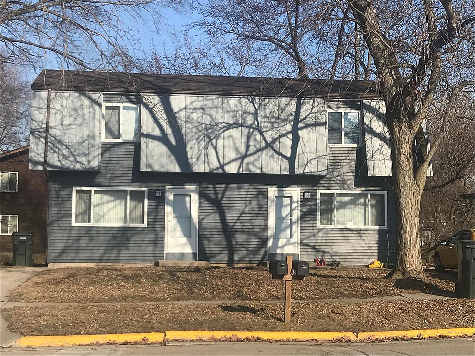 1st image of 3306 Opal Dr