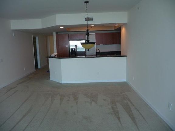 5th image of 2640 Lake Shore Dr Unit 2108