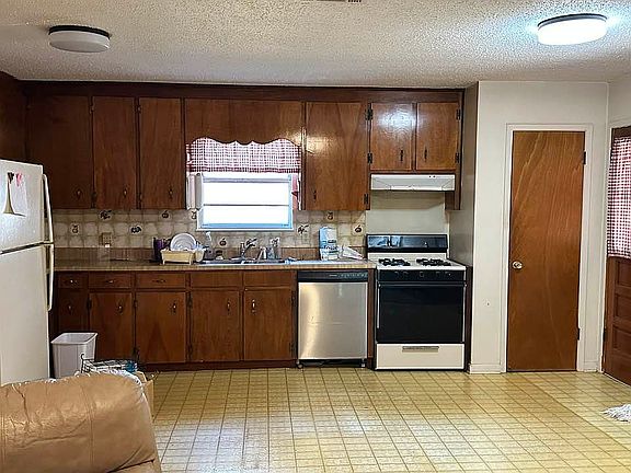 2nd image of 58 Boykin Blvd