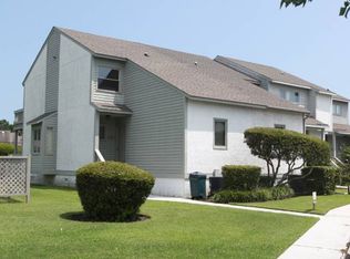 4087 Fairway Lakes Dr, Myrtle Beach, SC 29577