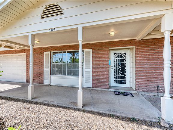 2nd image of 3314 S Mariana Cir