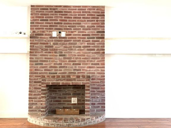 5th image of 25-60 47th St #1