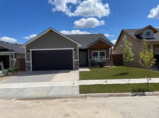 747 Twilight Loop, Twin Falls, ID 83301