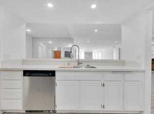 1815 Butler Ave APT 108, Los Angeles, CA 90025