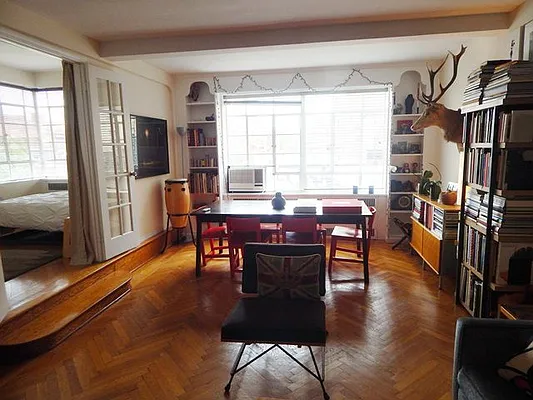 Rented by Rachel Realty | media 11