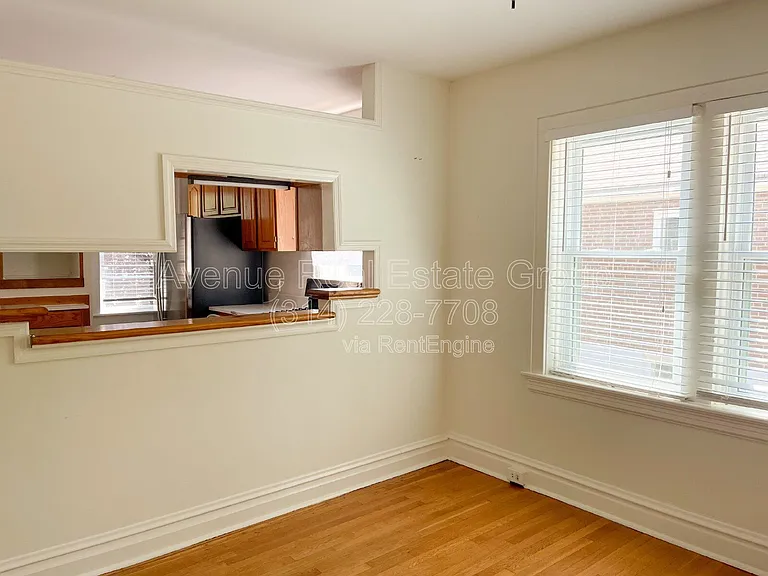9006 Madge Ave — Photo 4
