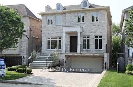 1st image of 219 Hollywood Ave