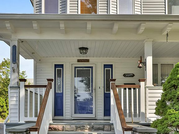 3rd image of 312 Brinley Ave