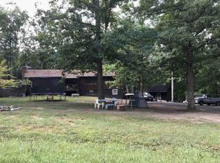 1444 Fleming Park Rd, Mount Jackson, VA 22842