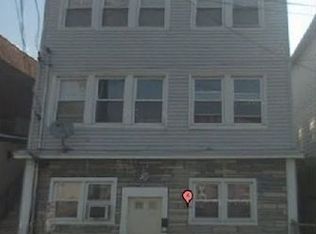 148 Palisade Ave, Garfield, NJ 07026