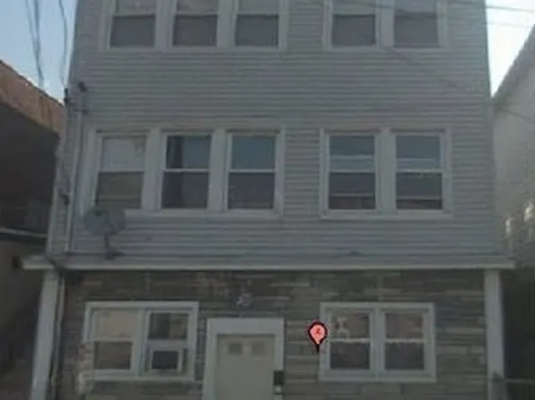 148 Palisade Ave, Garfield, NJ 07026