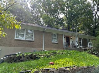 479 Glenwood Trl, Elgin, IL 60120