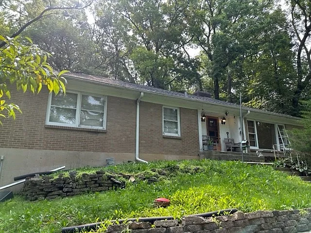 479 Glenwood Trl photo 1