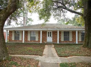 5727 Rhodes Ave #7, New Orleans, LA 70131