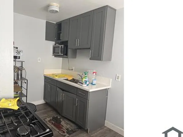 1311 E 46th St, Los Angeles, CA 90011