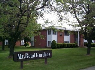 41 Susan Ln APT 1, Rochester, NY 14616