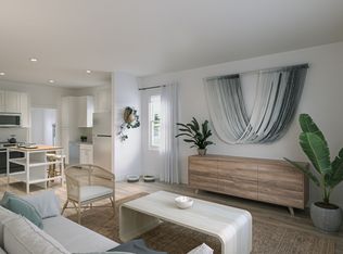 437 American Elm Dr #14918, Midlothian, VA 23114