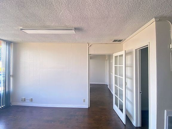 4th image of 3516 Martin Luther King Blvd #7
