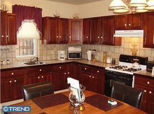 4265 N 7th St, Philadelphia, PA 19140