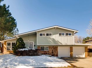 8580 E Cornell Dr, Denver, CO 80231