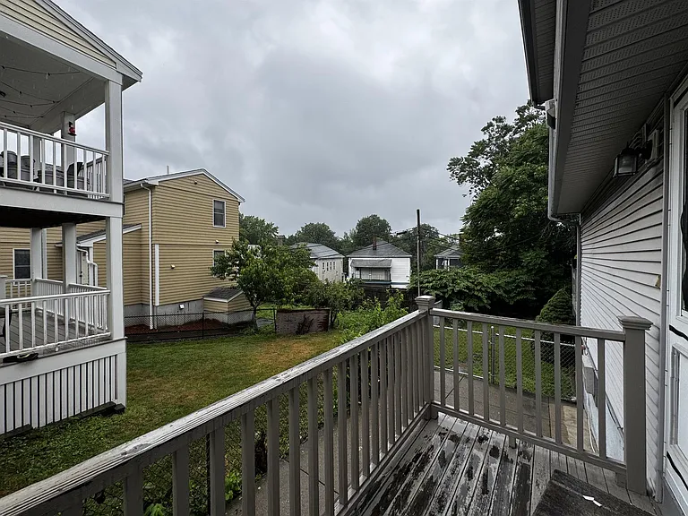80 North St — Photo 5