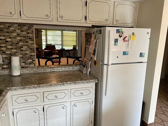 2nd image of 7410 NW 1st Street #202