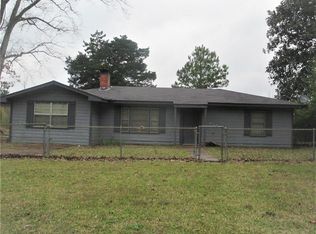 151 D Prescott Rd, Winnfield, LA 71483