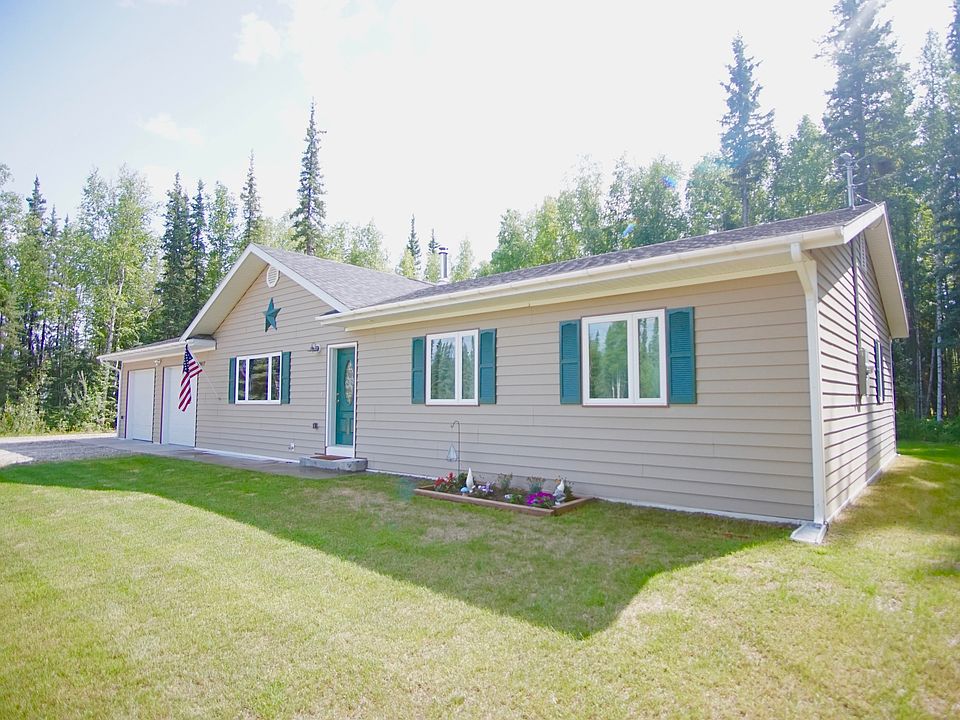 1st image of 2417 Lindsborg Dr