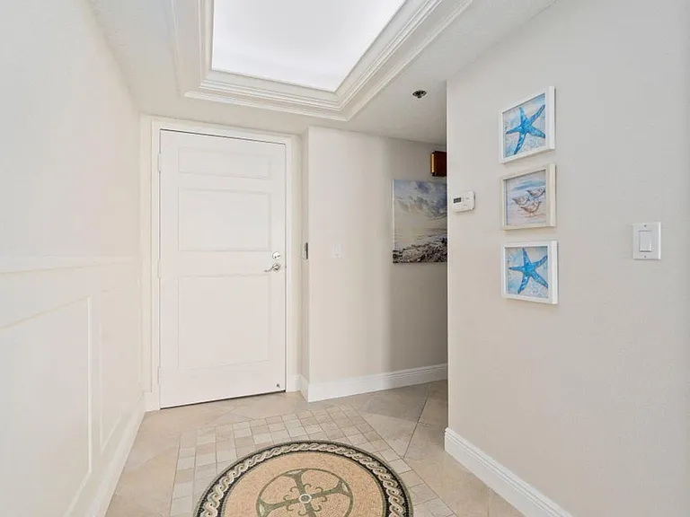 3101 N Highway A1A #Penthouse A4 — Photo 20