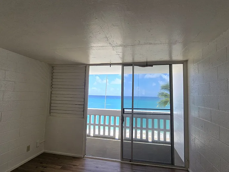 84-965 Farrington Hwy #B511 — Photo 10