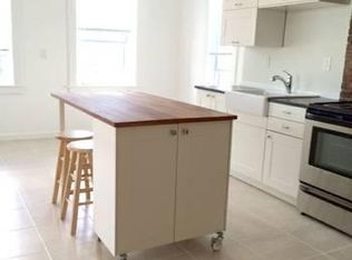 183 4th St, Troy, NY 12180